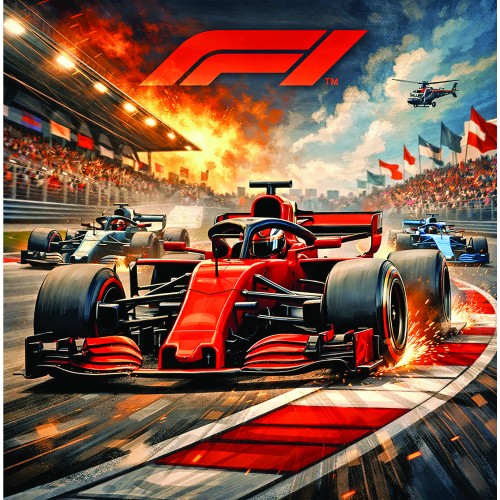 F1