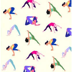 Positions