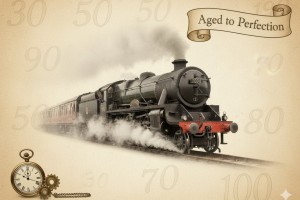 Age