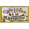 Rambling Mansion Publications