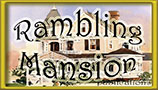 Rambling Mansion Publications
